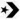 converse.in small logo