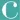 croma.com small logo