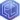 electronicscomp.com small logo