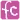 firstcry.com small logo