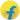 flipkart.com small logo
