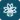 floweraura.com small logo