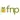 fnp.com small logo