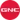 guardian.in small logo