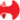 havells.com small logo