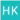 healthkart.com small logo