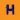 hyugalife.com small logo