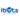 ibots.in small logo