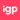 igp.com small logo