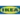 ikea.com small logo