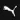 in.puma.com small logo