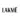 lakmeindia.com small logo