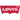 levi.in small logo