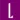 libas.in small logo
