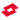 lottosport.in small logo