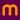 meesho.com small logo