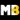 muscleblaze.com small logo