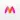 myntra.com small logo
