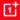 oneplus.in small logo