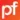 pepperfry.com small logo