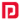 portronics.com small logo