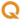 quartzcomponents.com small logo