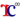 robocraze.com small logo