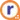 robu.in small logo