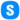 samsung.com small logo