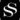 shoppersstop.com small logo