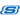 skechers.in small logo