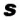sonatawatches.in small logo