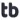 thingbits.in small logo
