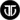 titan.co.in small logo