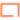 urbanladder.com small logo