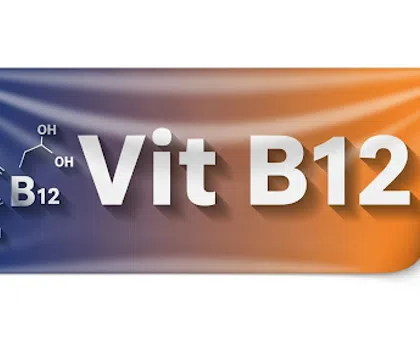 Vitamin B12 Deficiency - How to Fix it and Different Types of Vitamin B12 thumbnail