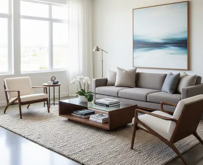 The Ultimate Furniture Checklist for Your Drawing Room thumbnail
