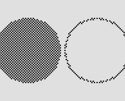 Do I have Dry eyes or Eye strain or Do i need eye glasses? thumbnail