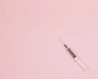 Which Vaccines are covered under India's Universal Immunization Schedule? thumbnail