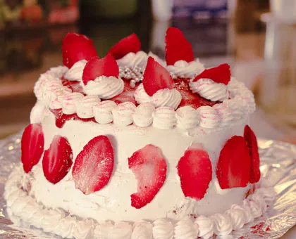 What flowers to give to Aries on their Birthday? thumbnail