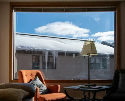 The Best Buying Guide for choosing perfect room heater this winter thumbnail