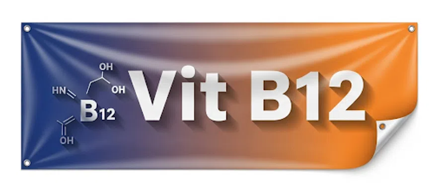 vit b12