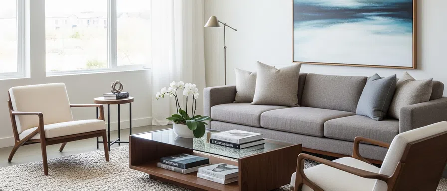 beige drawingroom