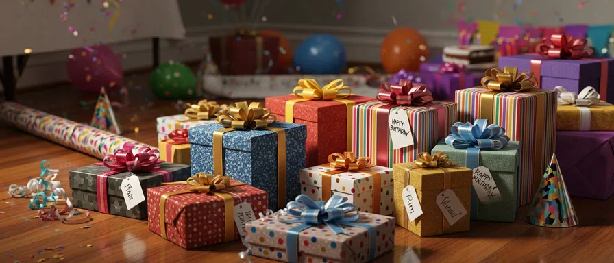 birthdaygifts