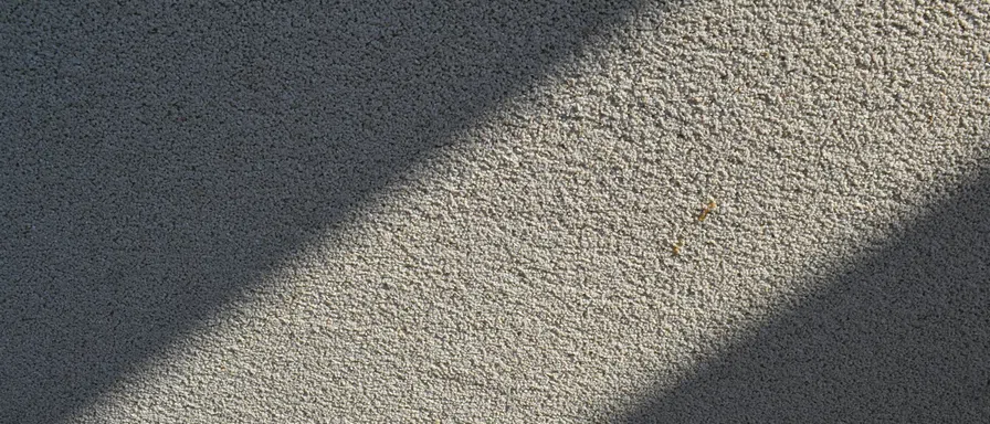 chalkNshadow