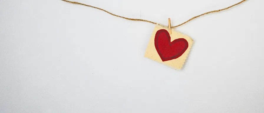 heart
