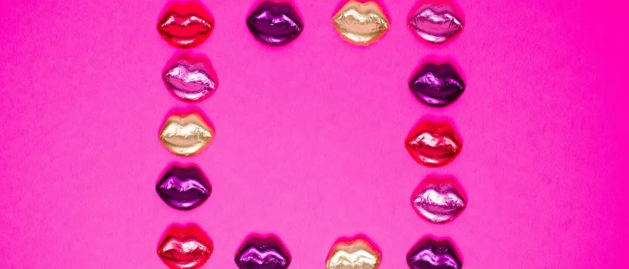 lipstick