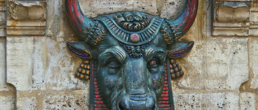 taurus