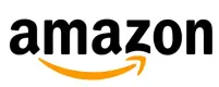 amazon.in logo